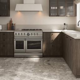 Limestone Cinza - wjzxz06bigqc0nrp29ak@2x.jpg