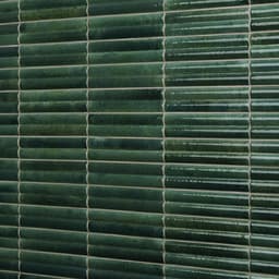 Remedy Herbal Rectangle, Fluted 2X10 Glossy - wk0965oxhsinbuqqzdky@2x.jpg