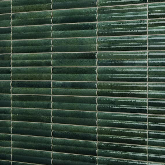 Remedy Herbal Rectangle, Fluted 2X10 Glossy - wk0965oxhsinbuqqzdky@2x.jpg