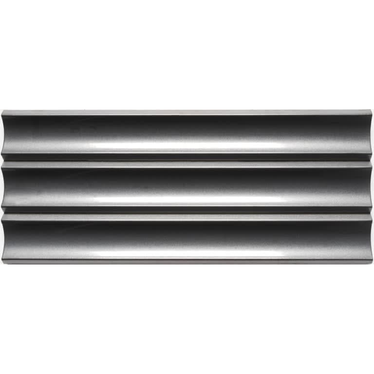 TUBAGE PEWTER GL 7X16 - wk16gtzpfcsoxqipfjrq@2x.jpg