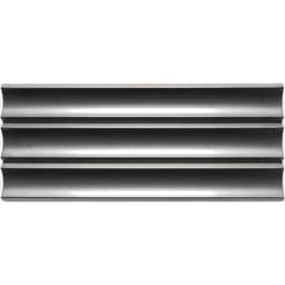 TUBAGE PEWTER GL 7X16 - wk16gtzpfcsoxqipfjrq@2x.jpg