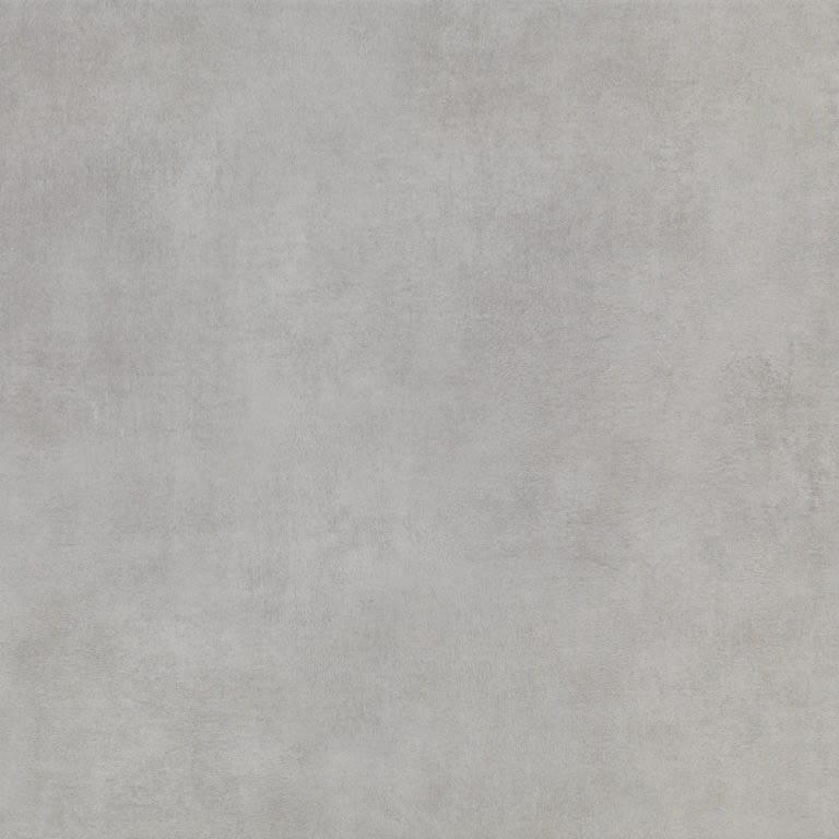 Bergerac Grigio - wk3aygg0rg8vzvcywotc@2x.jpg