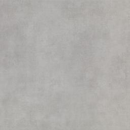 Bergerac Grigio - wk3aygg0rg8vzvcywotc@2x.jpg