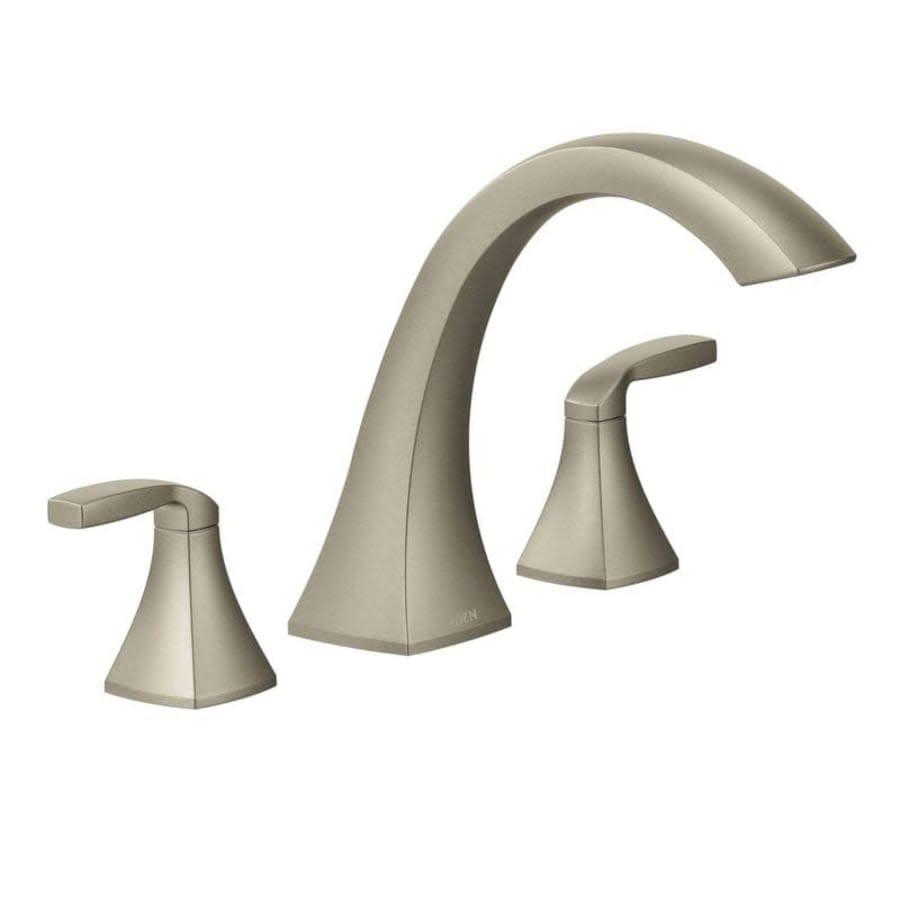 Voss Deck Mounted Roman Tub Filler Trim - Less Valve - wk4ax4xr9bhmv70xgefx@2x.jpg