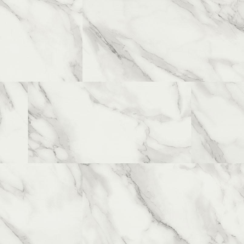 Trecento® Calacatta Venosa Gold® - wk7iw9dqcym0yxs7lsjs@2x.jpg