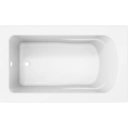 Lansford 60" x 36" Drop In Acrylic Soaking Tub with Reversible Drain and Overflow - wk7ljcgdjqnbsrzbzgcm@2x.jpg