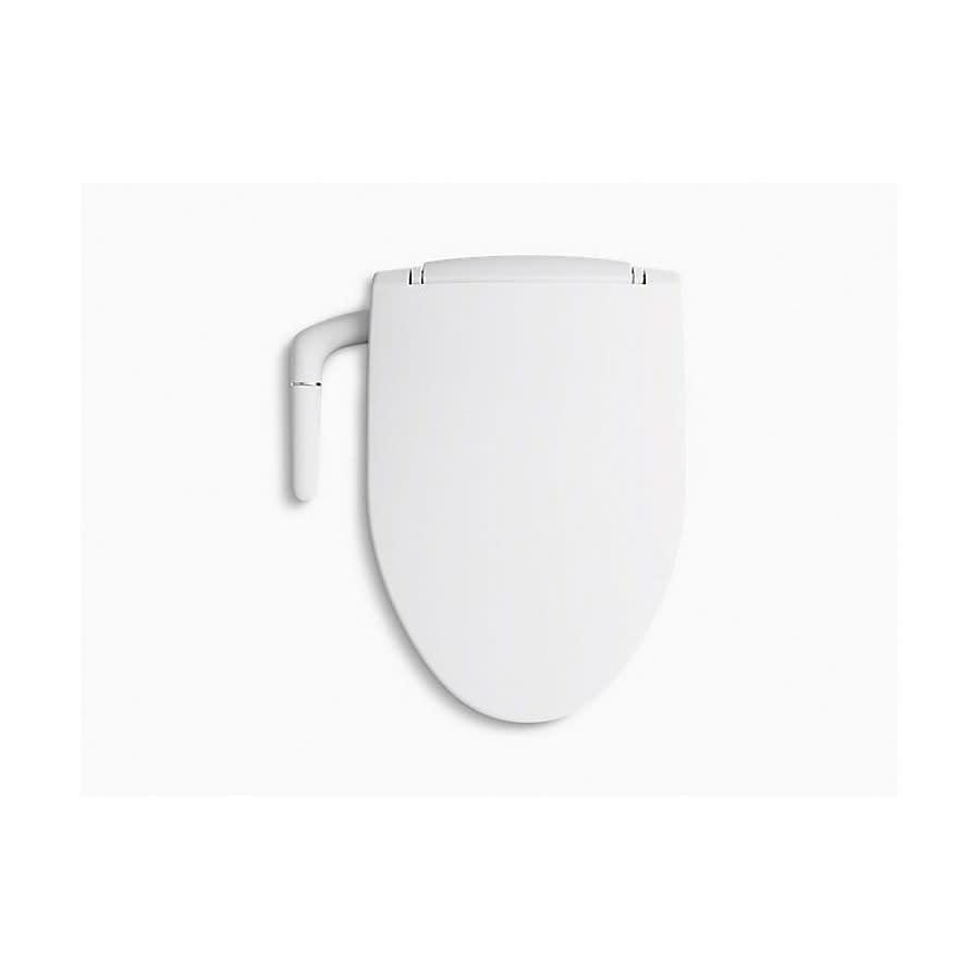 Puretide® Washlet Toilet Seat, Elongated Bowl, Closed Front, With Cover, Plastic, White - wk7r298m4lulu1jwhvse@2x.jpg