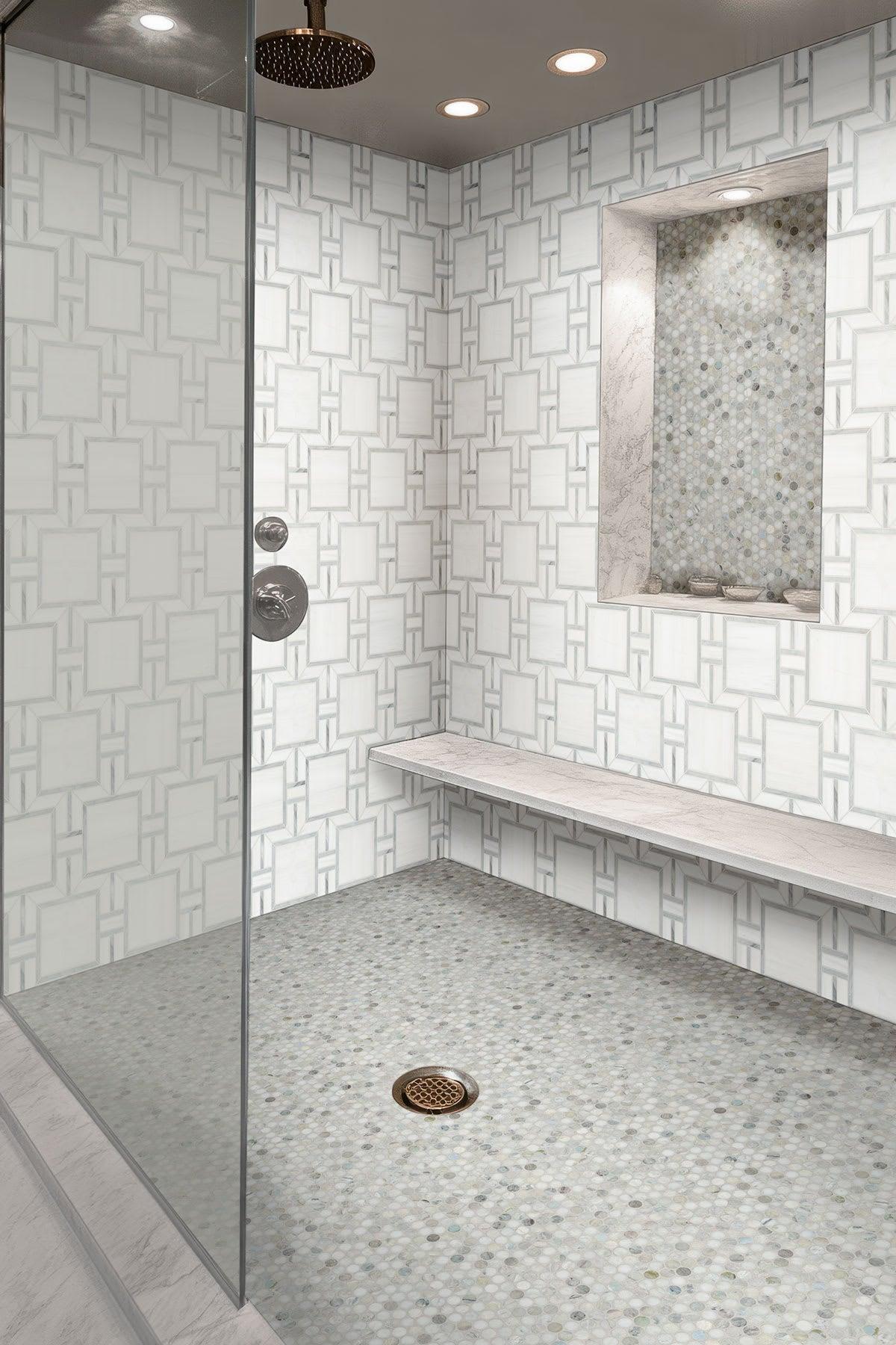 Cloudland Round Pattern Polished - wk7tmjswr3p5ewxbqgtm@2x.jpg