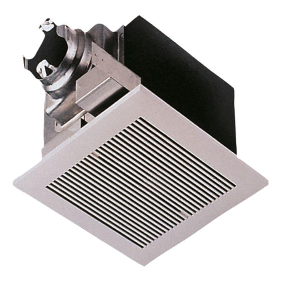 WhisperCeiling™ Bathroom Fan, 290 cfm, 120 VAC - wk7uirlecqutg9ibrayo@2x.jpg
