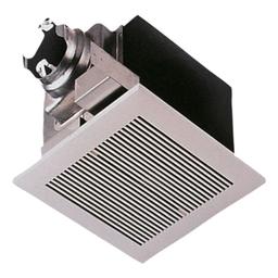 WhisperCeiling™ Bathroom Fan, 290 cfm, 120 VAC - wk7uirlecqutg9ibrayo@2x.jpg