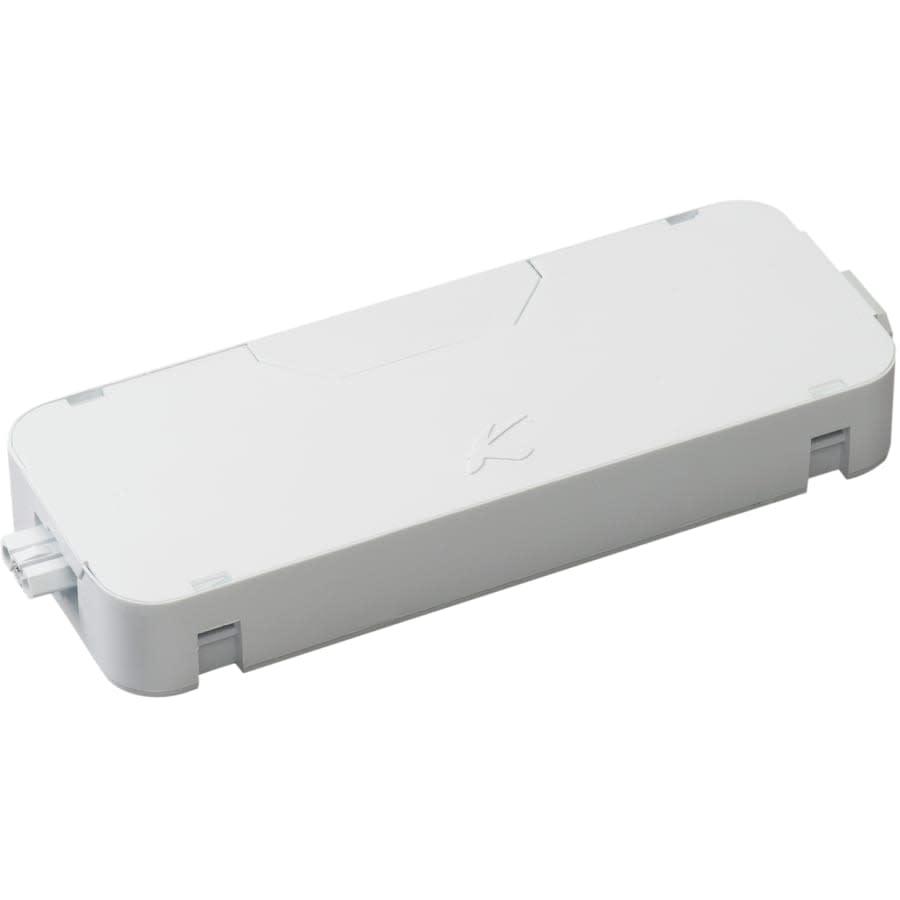 Wire Module Box for Light Bars - wk83gv7akycpd7zp4sph@2x.jpg