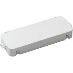 Wire Module Box for Light Bars - wk83gv7akycpd7zp4sph@2x.jpg