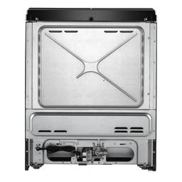 30"W 5.0Cuft Slide In 4B Gas Range Stainless Steel - wk884mwy6c7e1c47hoff@2x.jpg