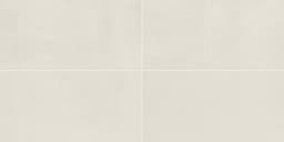 Clay Canvas Chalk Rectangle 12X24 Polished - wk8dkdub0hfxi0ug0df8@2x.jpg