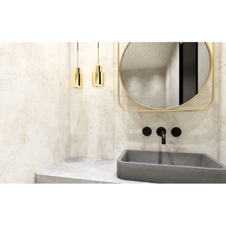 SILQUE LIGHT MT 24X24 - wk8zgdsldpbnggzbenj3@2x.jpg