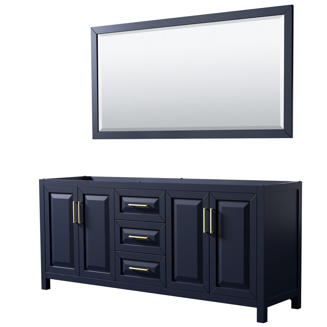 Daria Double Bathroom Vanity - 78.75W x 35H x 21.5D - wkajwbwyj1wwrrc5ckko@2x.jpg