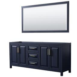 Daria Double Bathroom Vanity - 78.75W x 35H x 21.5D - wkajwbwyj1wwrrc5ckko@2x.jpg