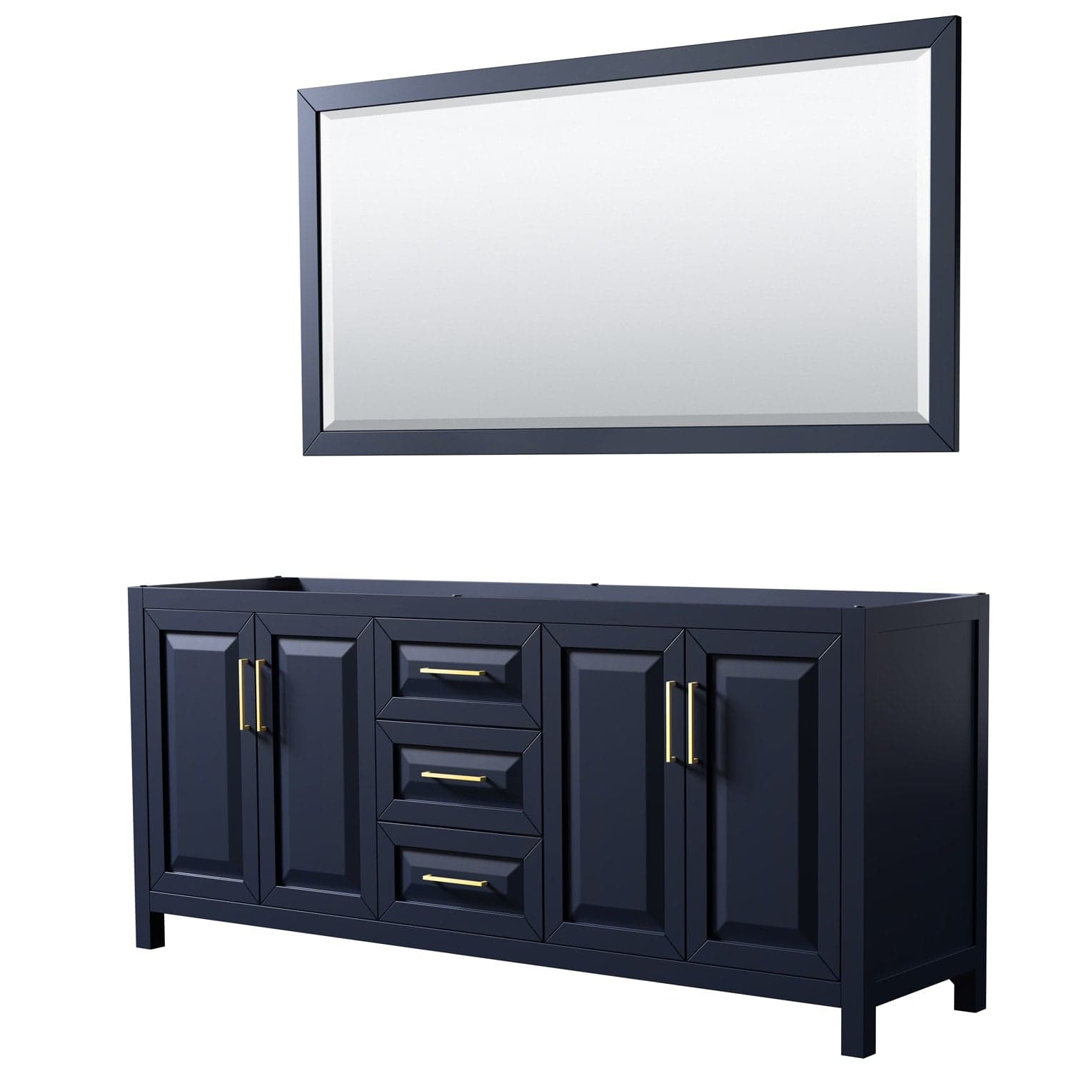 Daria Double Bathroom Vanity - 78.75W x 35H x 21.5D - wkajwbwyj1wwrrc5ckko@2x.jpg