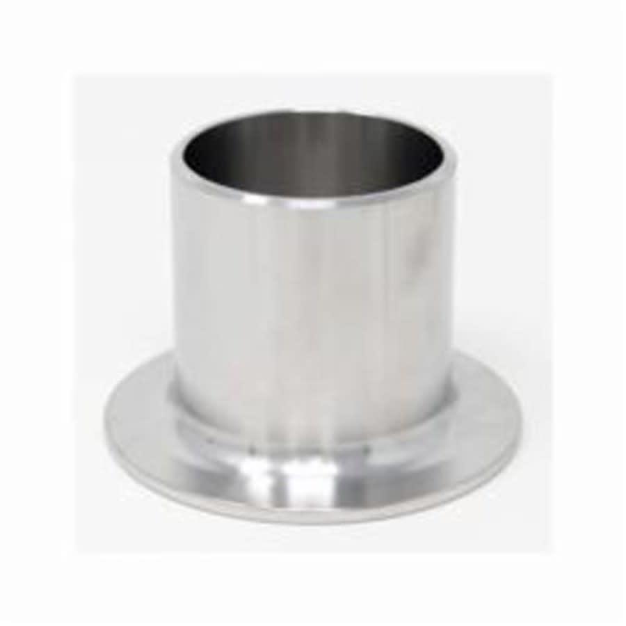 Type A Stub End, 2 in, Butt Weld, 304/304L Stainless Steel, 150 lb - wkaryz7qrczrhiarhiqf@2x.jpg