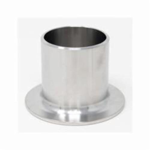 Type A Stub End, 2 in, Butt Weld, 304/304L Stainless Steel, 150 lb - wkaryz7qrczrhiarhiqf_x500.jpg