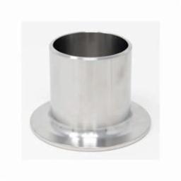 Type A Stub End, 2 in, Butt Weld, 304/304L Stainless Steel, 150 lb - wkaryz7qrczrhiarhiqf_x500.jpg