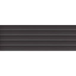NAVALI BLACK MT 16X47 - wkbbu5vl07yz4teb2jts@2x.jpg