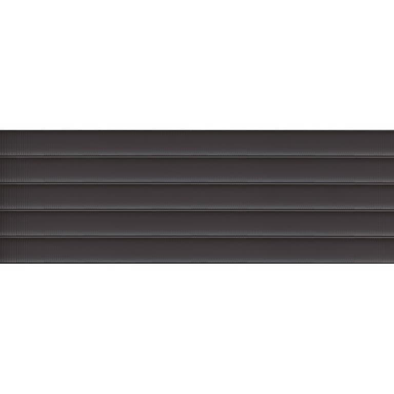 NAVALI BLACK MT 16X47
