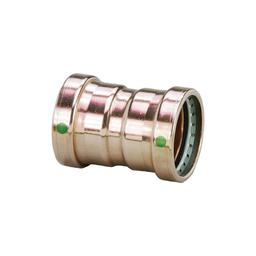 Coupling, 3 in, Press, Copper - wkc5r6j90ufb7wsapezr@2x.jpg