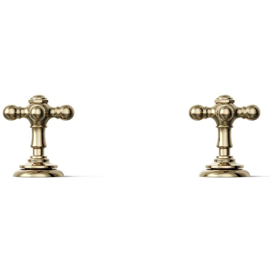 Artifacts Cross Handles - wkcdhlzjthvk0nutnwzb@2x.jpg