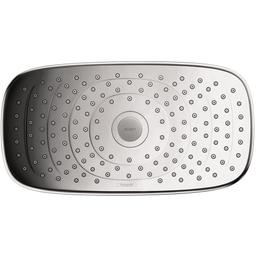 Raindance Select E Multi Function 2.5 GPM Shower Head - wkcinlu5sj2ufjuwjn5k@2x.jpg