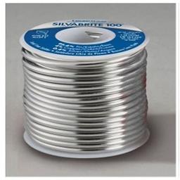 Solder, Lead-Free, 1 lb, 1/8 in, 440 Deg F, Spool - wkd9fu9zqrelrorhecwg_x500.jpg