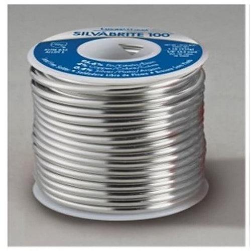 Solder, Lead-Free, 1 lb, 1/8 in, 440 Deg F, Spool - wkd9fu9zqrelrorhecwg_x500.jpg