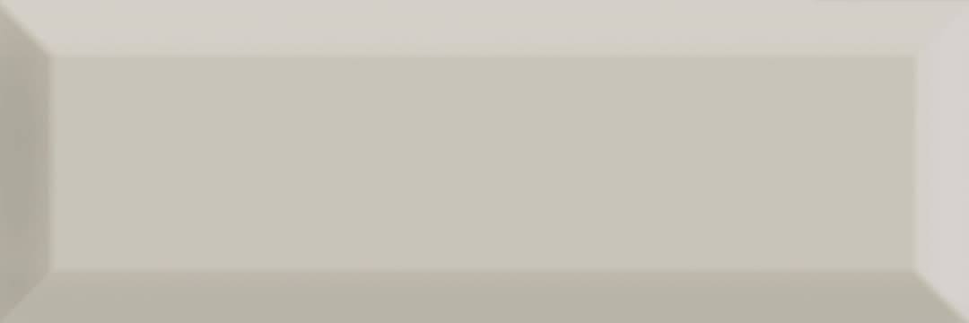 Hawthorne Scholarly Gray Rectangle, Bevel 4X12 Glossy - wkehfkvqfjqphiwphdn6@2x.jpg