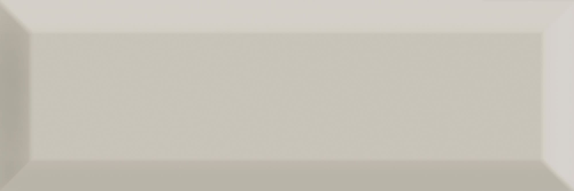 Hawthorne Scholarly Gray Rectangle, Bevel 4X12 Glossy - wkehfkvqfjqphiwphdn6@2x.jpg