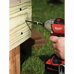 SHOCKWAVE™ Impact Duty Magnetic Nut Driver Set, 3/8 in, Drive, Proprietary Steel, 10-Pack - wkeykafy1rgtyeml0xak@2x.jpg