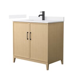 Elan Single Bathroom Vanity - 36W x 35H x 22D - wkf7w3pmukozs4pvwsu7@2x.jpg