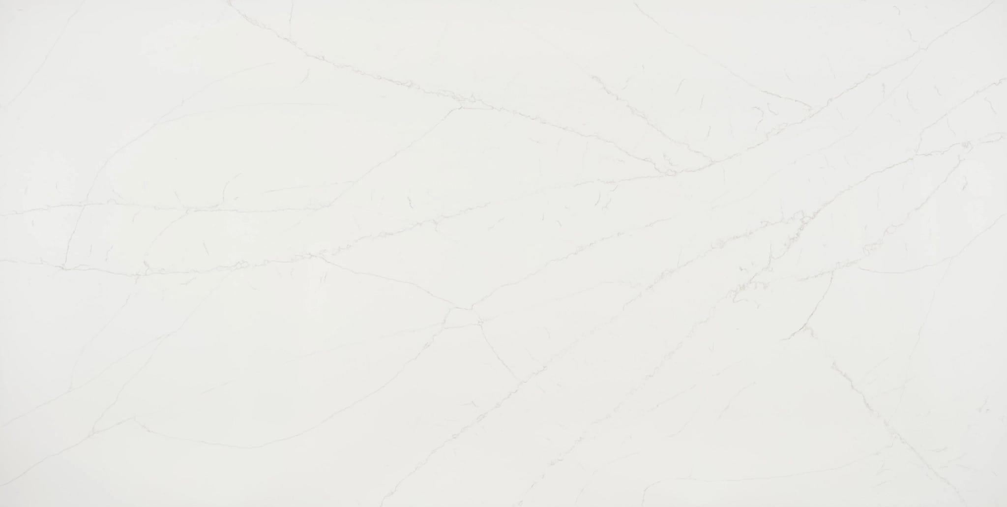 Pilar - wkfju2chbes1fm3r0hbf@2x.jpg