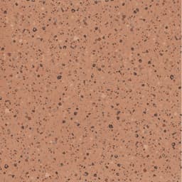 CLAYTONE BLEND SAND MT 47X47 - wkgbx2edqob5mpmn06hv@2x.jpg