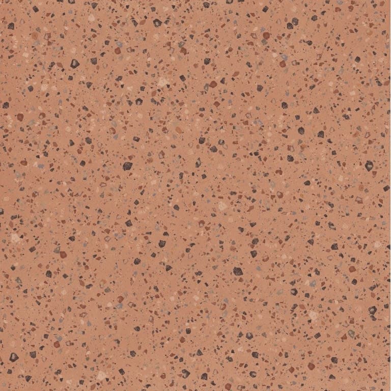CLAYTONE BLEND SAND MT 47X47