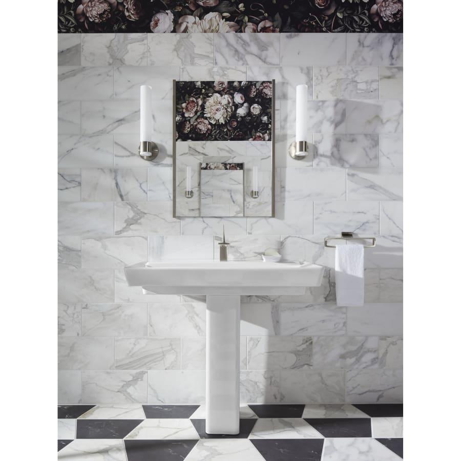Modern Unique Towel Ring from Loure Collection - wkgxlpya9yqj8r64ljcn@2x.jpg