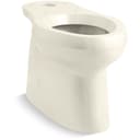 Cimarron Skirted Comfort Height Elongated Toilet Bowl - wkhep3etfh3vzughrjg5@2x.jpg