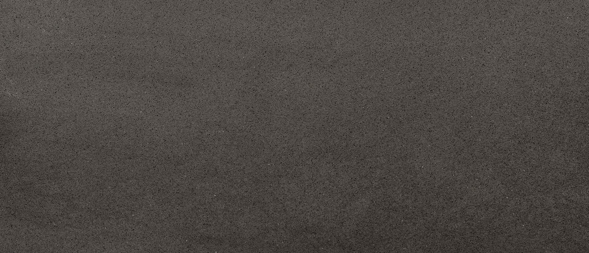 Pre Fab Manhattan Gray - wkhmbycj6gmnfb3s9ojg@2x.jpg
