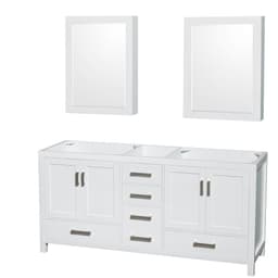 Sheffield Double Bathroom Vanity - 70.75W x 35H x 21.5D - wkinvfnpyenmcgrfmjfp@2x.jpg