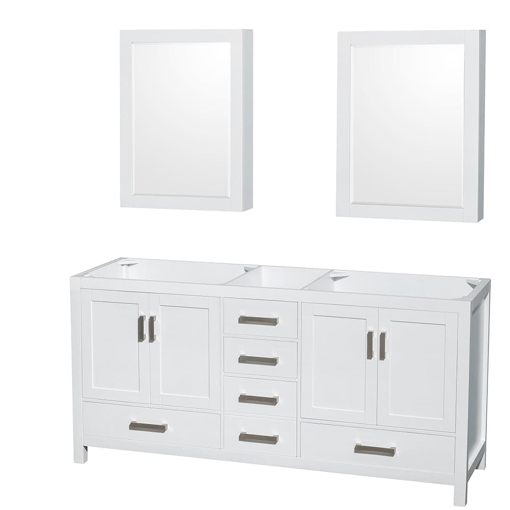Sheffield Double Bathroom Vanity - 70.75W x 35H x 21.5D - wkinvfnpyenmcgrfmjfp@2x.jpg