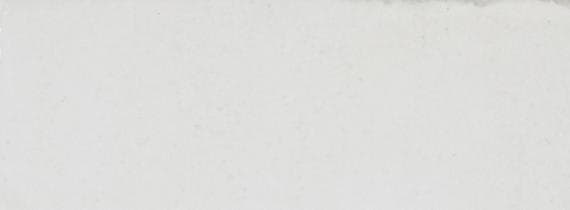 Uniche Bianco Square 24X24 Matte - wkj2cd3iz1xn8y9aslai@2x.jpg