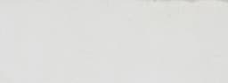 Uniche Bianco Square 24X24 Matte - wkj2cd3iz1xn8y9aslai@2x.jpg