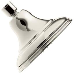 Devonshire 1.75 GPM Single Function Shower Head with MasterClean Sprayface and Katalyst Air-Induction Technology - wkjlx4znkuxwp2p7wn7a_x500.jpg