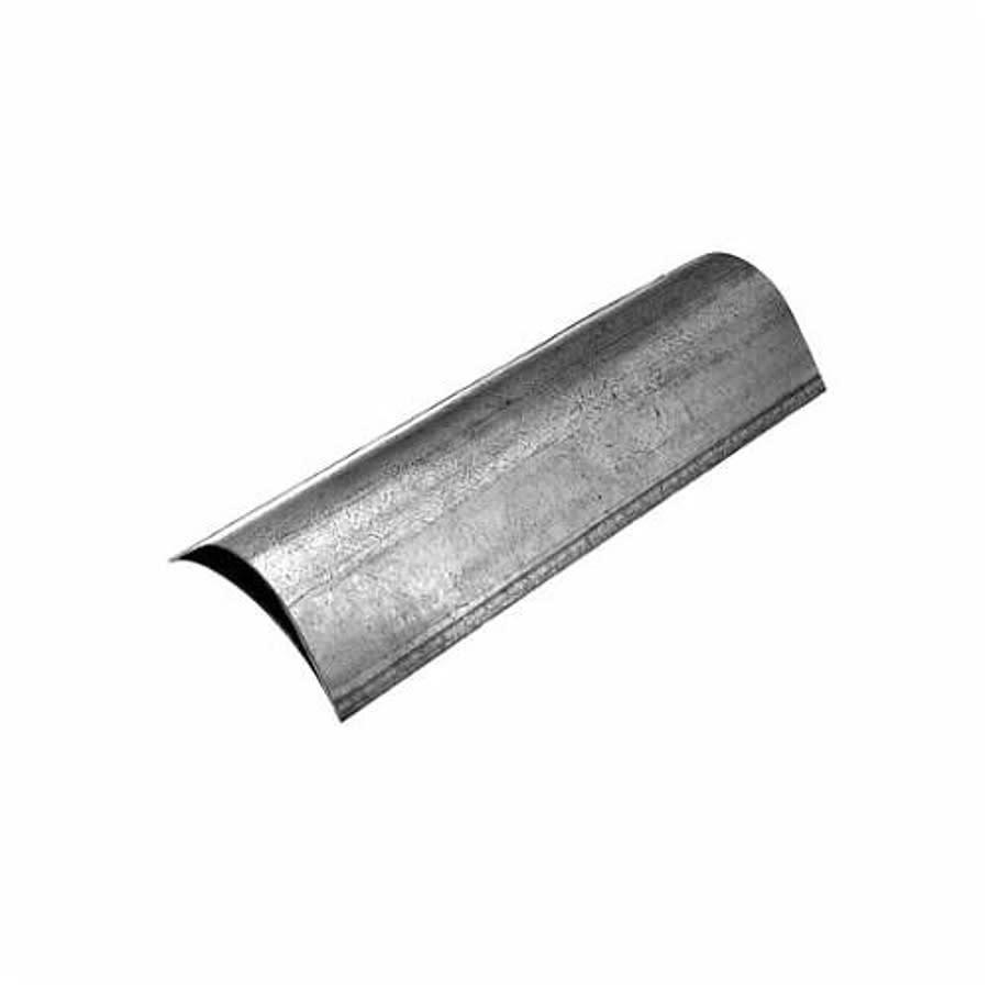 Junior Hollow Vane, 10 ft L x 2 in W - wkkeenbegmbsffsvelic_800x500@2x.jpg