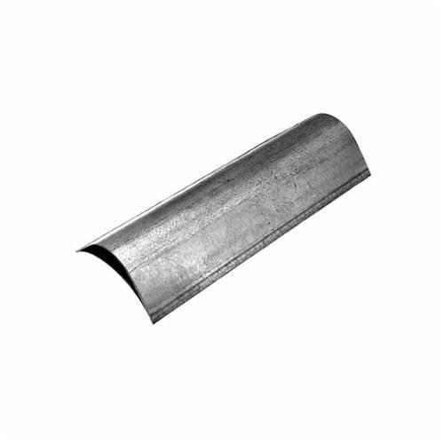 Junior Hollow Vane, 10 ft L x 2 in W - wkkeenbegmbsffsvelic_x500.jpg