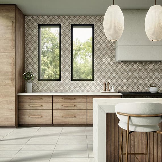 Miramo Sand Fan 3X3 Glossy - wkksyvmomj5vn9vd3fy0@2x.jpg